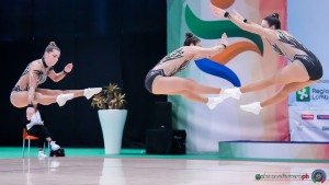 alborghetti   paternieri   pezzotta aerobica evolution ph simone ferraro sfa00940 copia